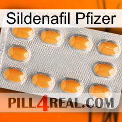 Sildenafil Pfizer cialis3